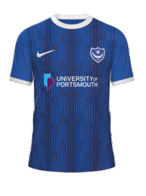 Hjemme kit