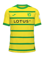 Local kit