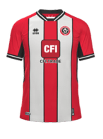 Home kit