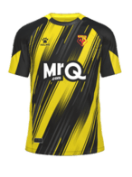 Local kit