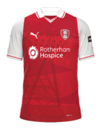 Home kit