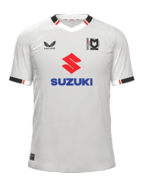 Home kit