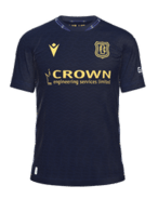 Home kit