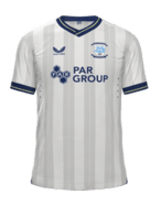Home kit