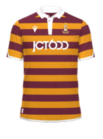 Local kit