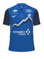 Local kit