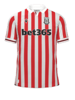 Hjemme kit