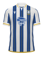 Local kit