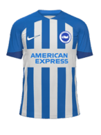 Home kit