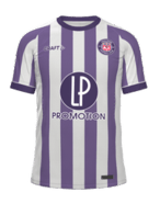 Local kit