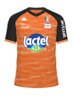Home kit