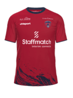 Home kit