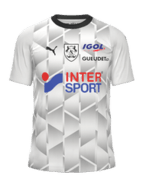 أساسي kit