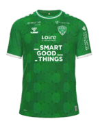 Home kit