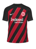 Home kit