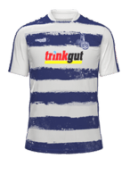 Home kit