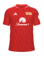 Home kit