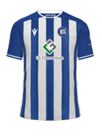 Home kit