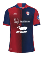 Home kit