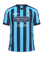 Home kit