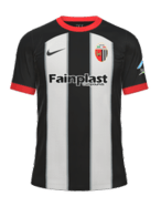 Heim kit