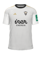 Home kit