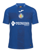 Casa kit