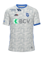 Home kit