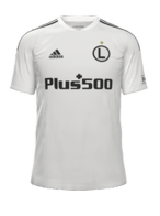 Home kit