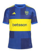 Home kit