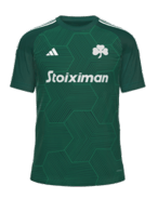 Home kit