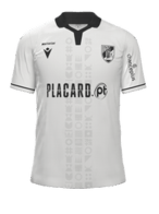 Home kit