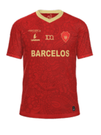 Local kit