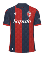 İç Saha kit
