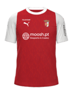 Heim kit