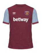 Heim kit