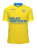 Home kit