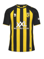 Hjemme kit