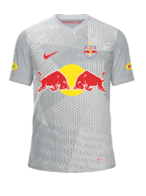 Local kit