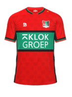 Local kit