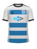 Home kit