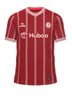 Local kit