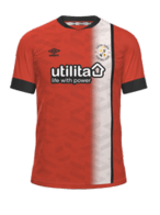 Thuis kit