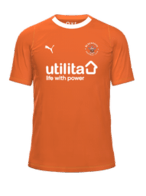 Local kit