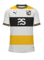 Home kit