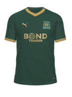 Local kit
