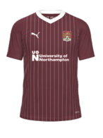Home kit