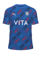 Local kit
