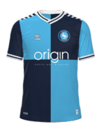 Heim kit