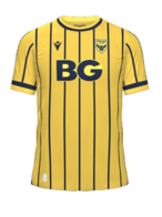 Home kit